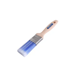 Lackpensel Superior Pro Quick Blue 3-Year Service Plan 35