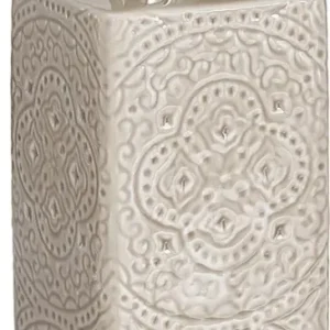 Lasernivå Cult Design Kub Orient Pump nougat