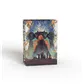 Lasernivå Dreams and Machines: Collector's Slipcase Edition