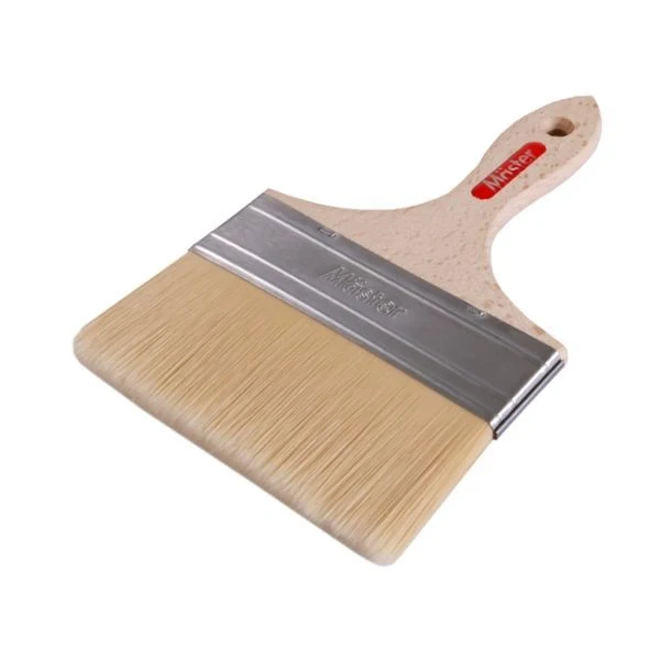 Lasernivå Moddlare, Superior Pro Blond 70