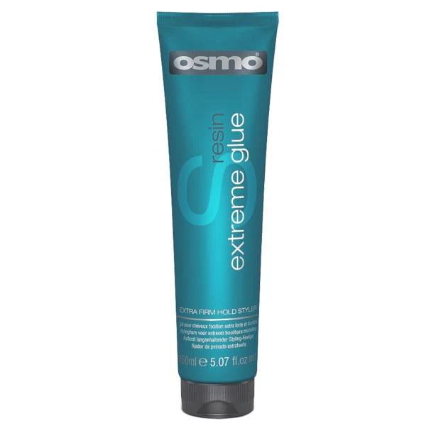 Lasernivå Osmo Extreme Glue 150 ml