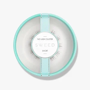 No Lash Cluster Duo Size Medium