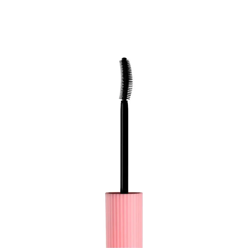 W7 More Lashes - 20V