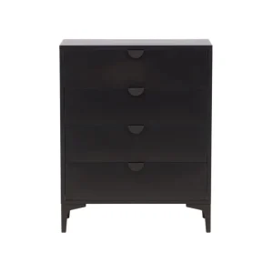 Låda Venture Home Piring Industrial Design