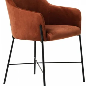 Leah Matstol Rost Home & Workshop