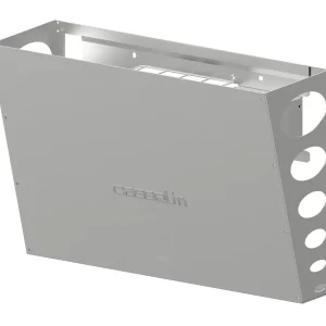 Lim Insect Killer 30W - Stål