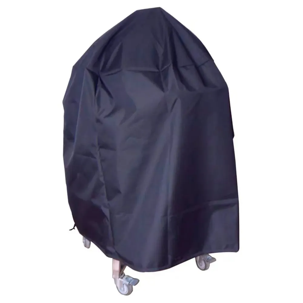 Limousin Kamado Exclusive 21" Grillöverdrag