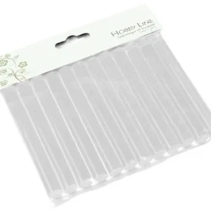 Limstift 11Mmx10Cm 12 St