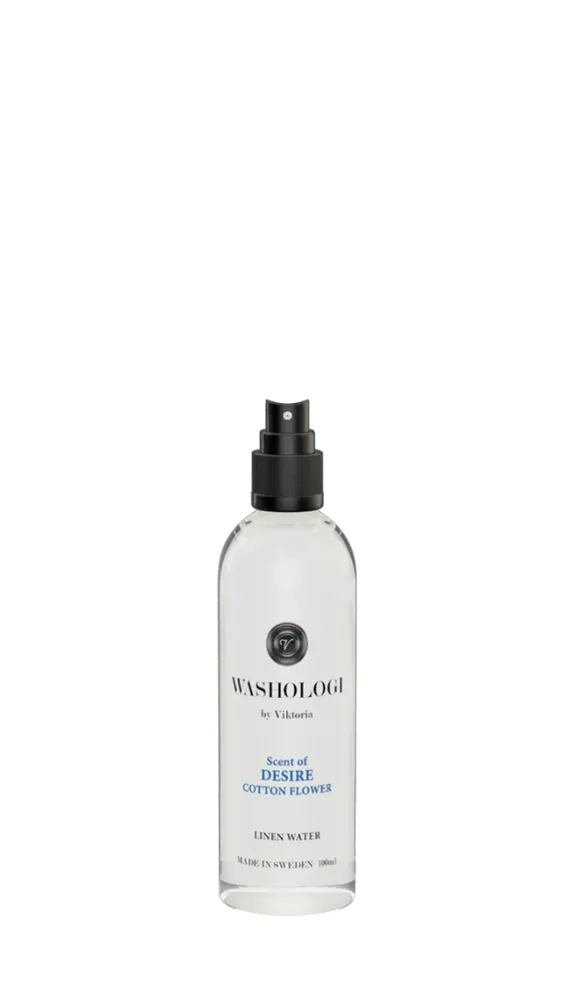 Linnevatten 100ml