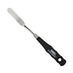 Liten Kniv N 8 | Variable Speed | Overload Protection