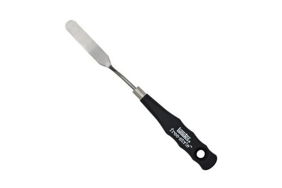 Liten Kniv N 8 | Variable Speed | Overload Protection