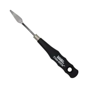 Liten Kniv N 17 Work Light