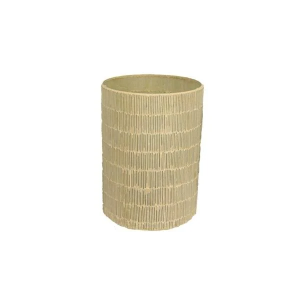 Ljuslykta 13cm