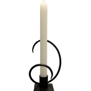 Ljusstake