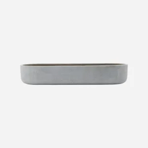 Ljusstake marb 35cm
