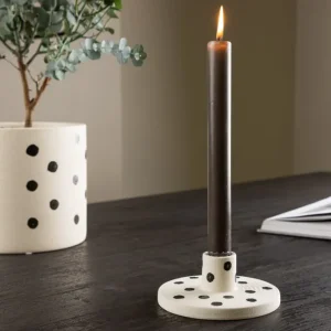 Ljusstake Venture Home Bette Vibration Reduction