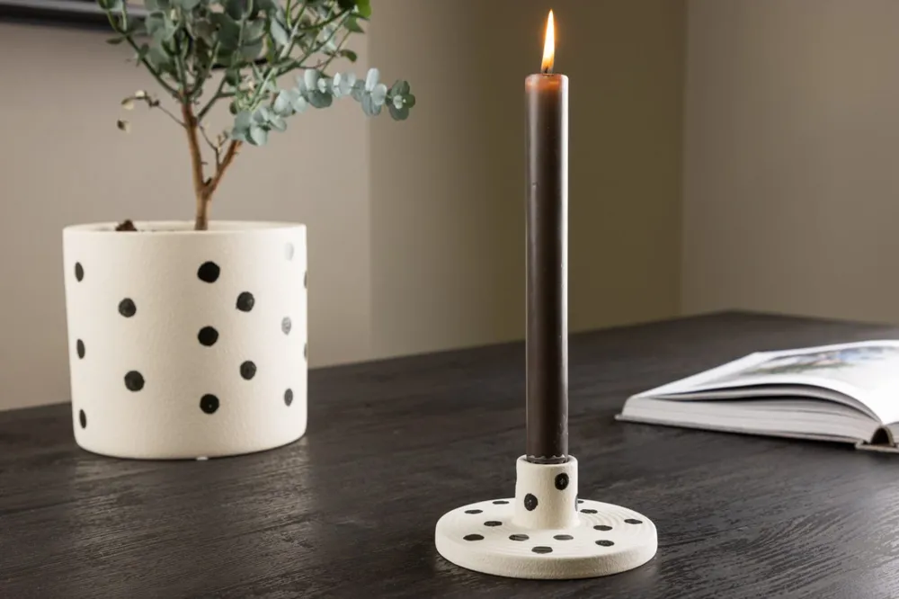 Ljusstake Venture Home Bette Vibration Reduction