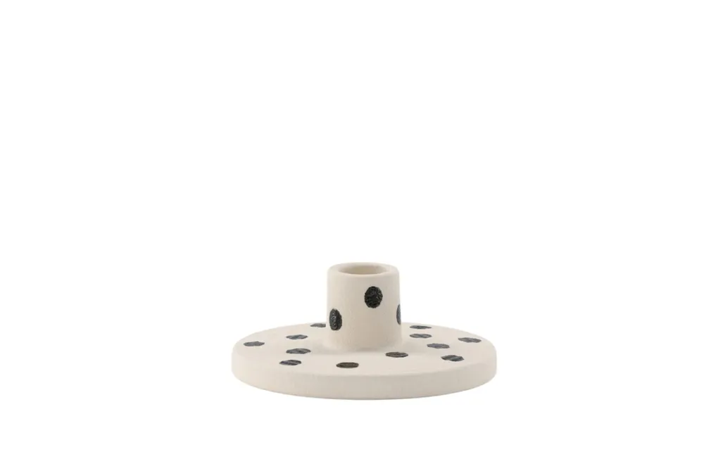 Ljusstake Venture Home Bette Vibration Reduction