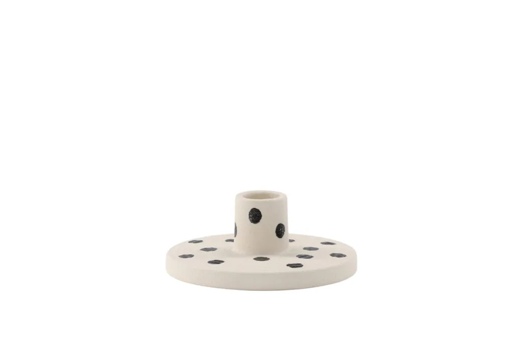 Ljusstake Venture Home Bette Vibration Reduction