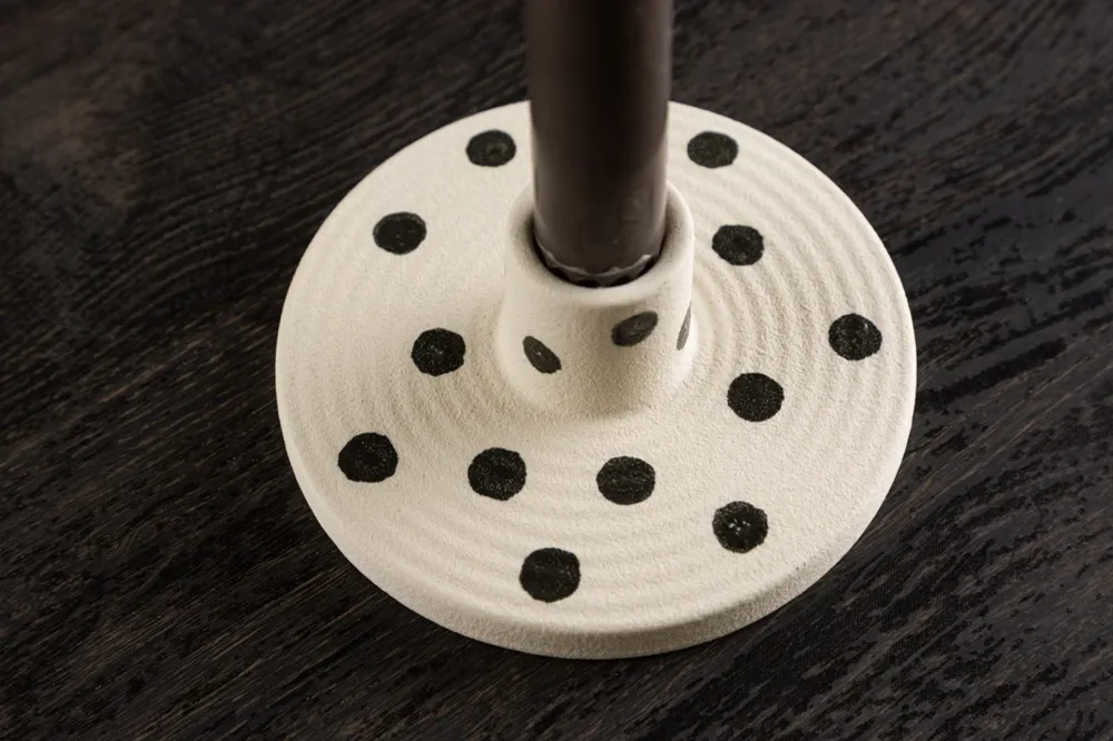Ljusstake Venture Home Bette Vibration Reduction