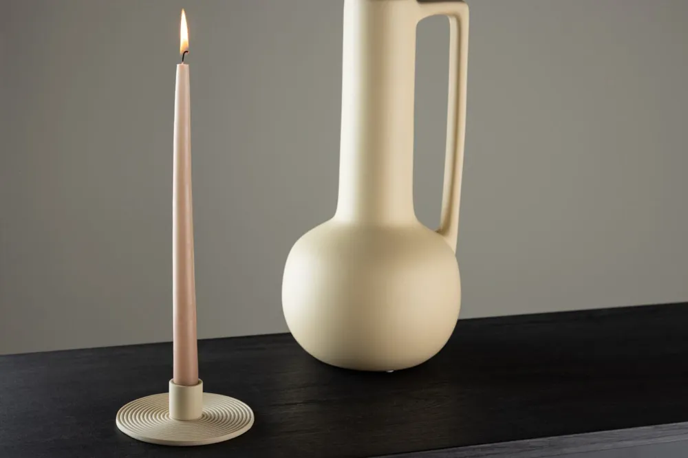 Ljusstake Venture Home Dian Home & Workshop