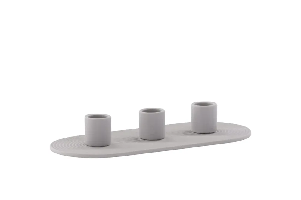 Ljusstake Venture Home Dian Quick-Release