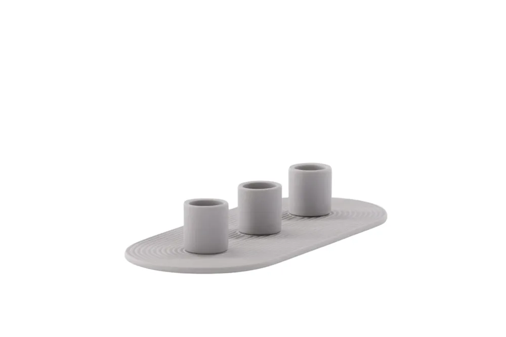 Ljusstake Venture Home Dian Quick-Release