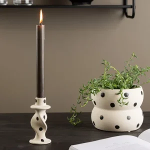 Ljusstake Venture Home Glory Made USA