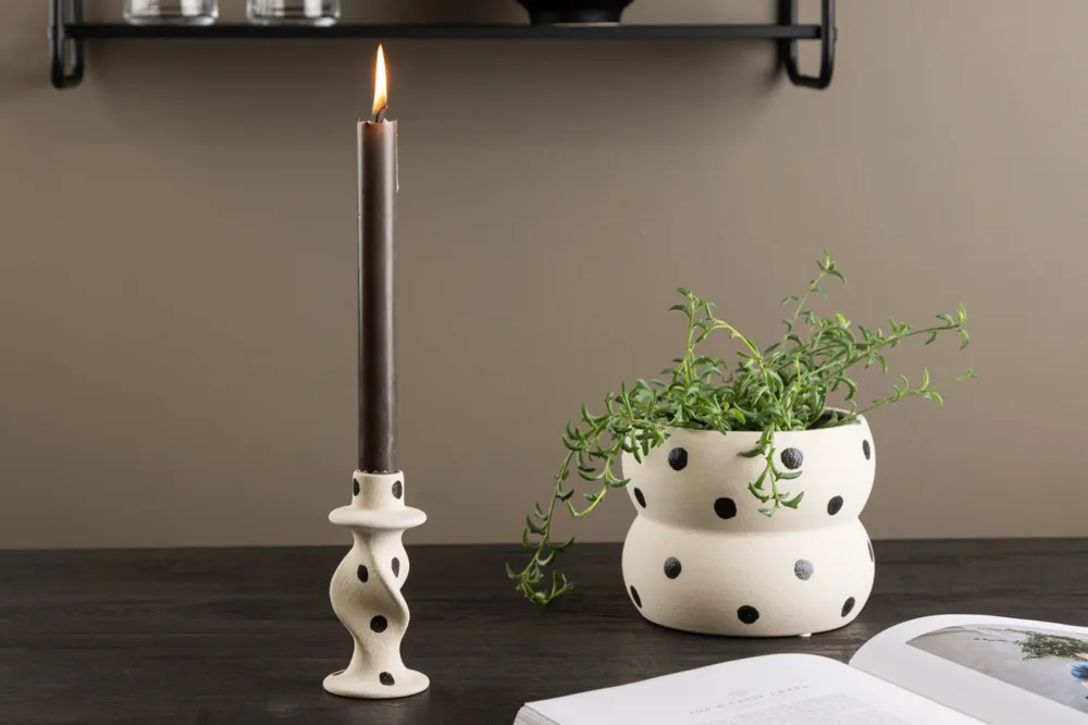 Ljusstake Venture Home Glory Made USA
