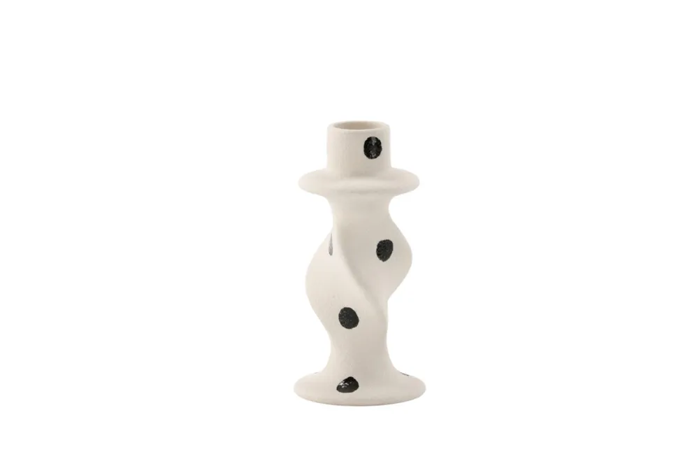 Ljusstake Venture Home Glory Made USA