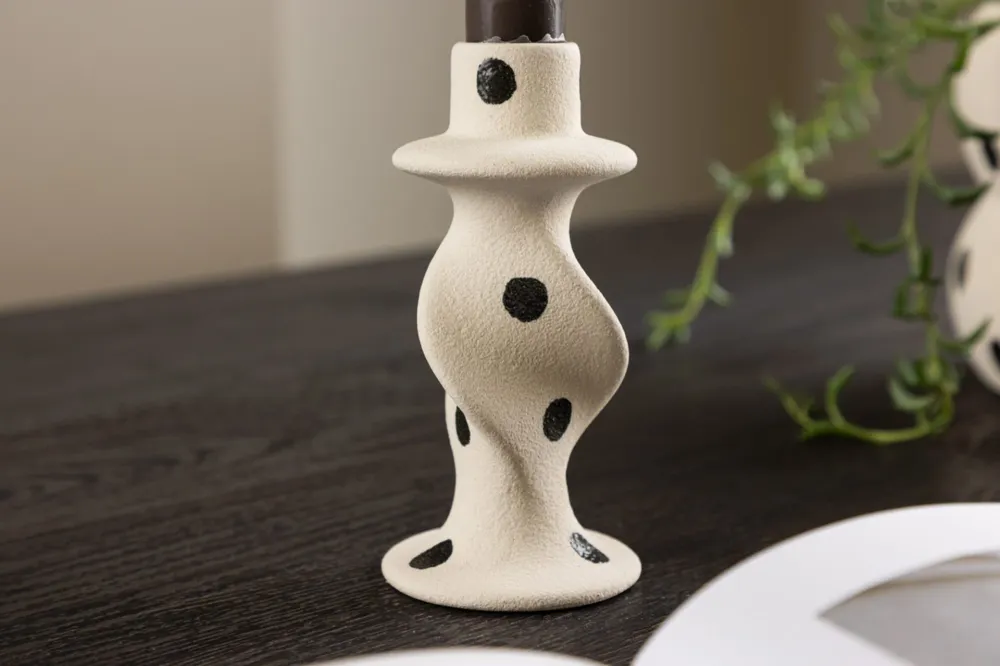 Ljusstake Venture Home Glory Made USA