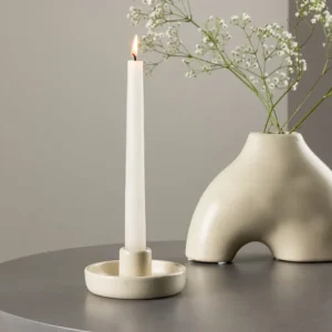 Ljusstake Venture Home Otis Easy Installation