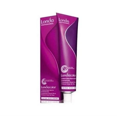 Londacolor 7/03 Kit Accessories
