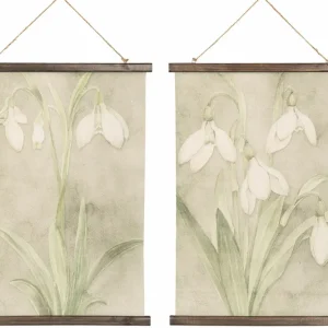 lot Väggbonad DIY Projects