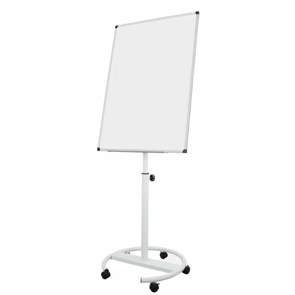 Lykke Blädderblocksställ Prima 70x100cm