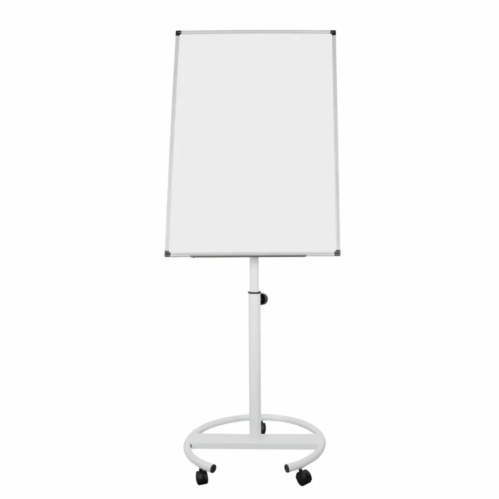 Lykke Blädderblocksställ Prima 70x100cm
