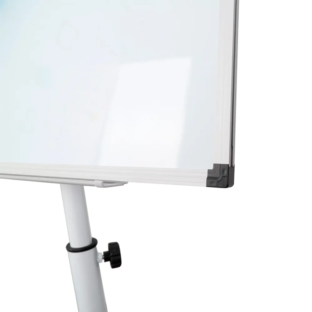 Lykke Blädderblocksställ Prima 70x100cm
