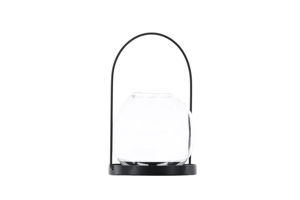 Lykta Venture Home Flora | Lifetime Warranty