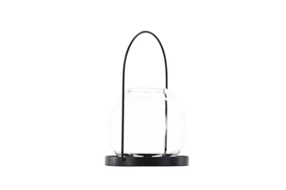 Lykta Venture Home Flora | Lifetime Warranty