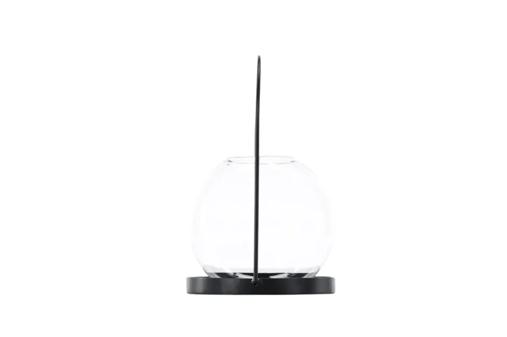 Lykta Venture Home Flora | Lifetime Warranty