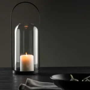 Lykta Venture Home Flora Made USA