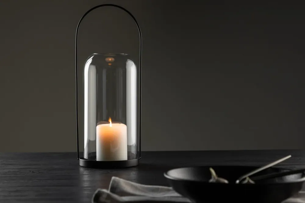 Lykta Venture Home Flora Made USA