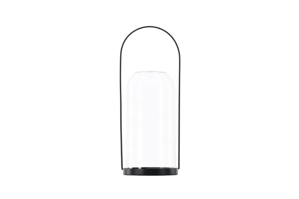 Lykta Venture Home Flora Made USA