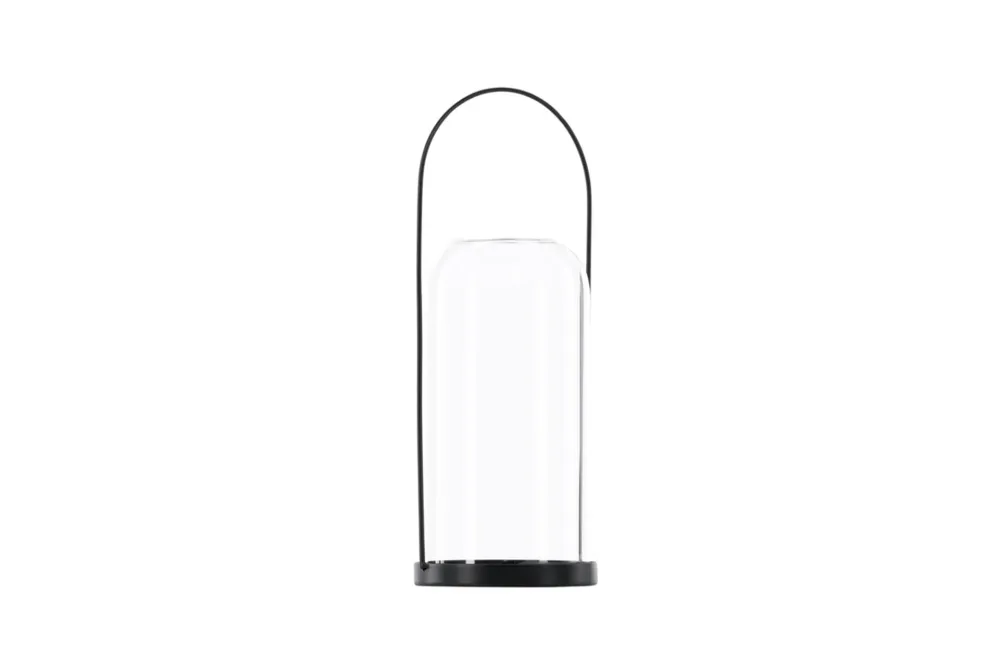 Lykta Venture Home Flora Made USA