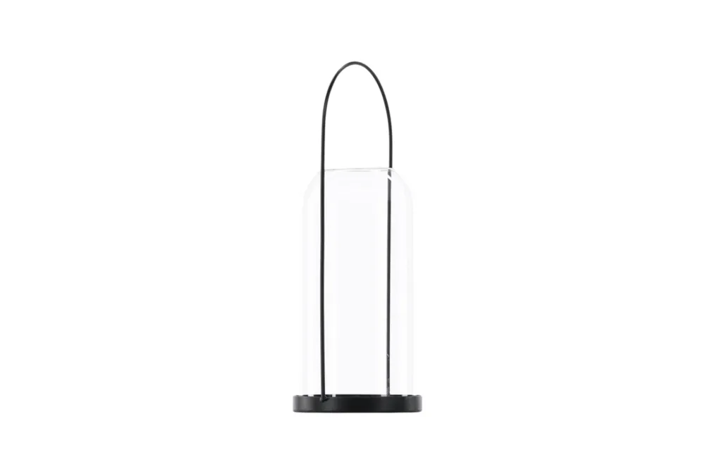 Lykta Venture Home Flora Made USA