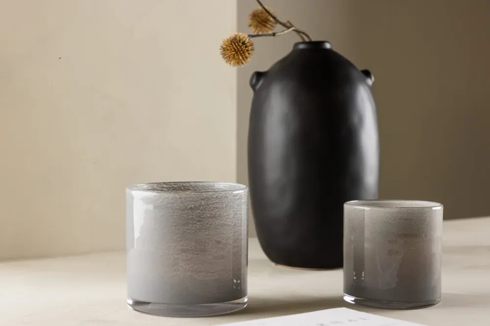 Lykta Venture Home Glora Industrial Design