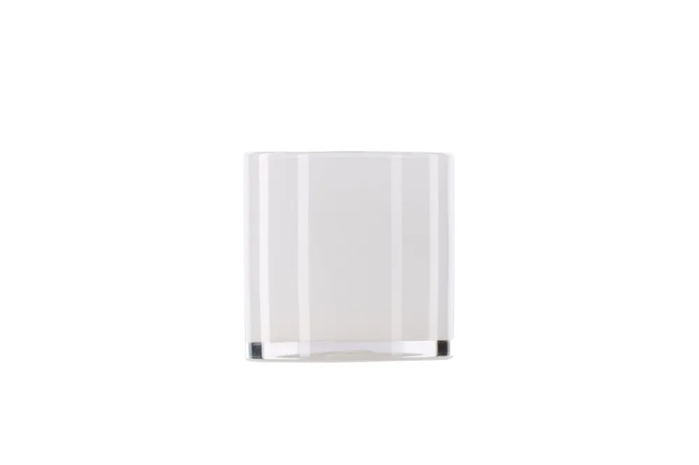 Lykta Venture Home Glora Vibration Reduction