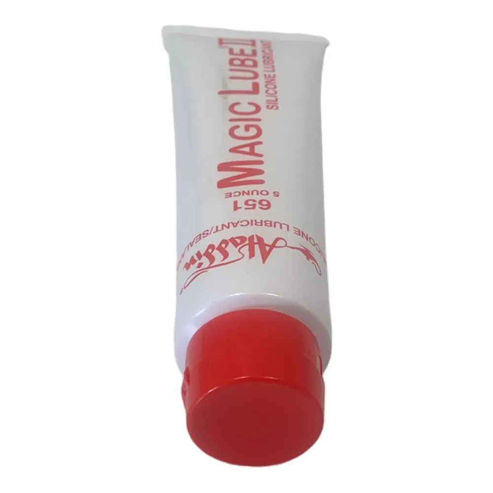 Magic Lube II 150ml
