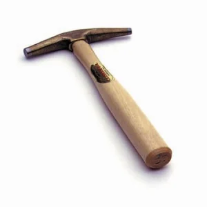 Magnethammare OS 33 Vibration Reduction