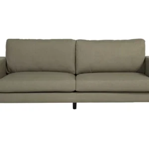 Magnetisk 3-sits soffa Venture Home Bolero